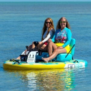 Go Boat Rental Gun Lakes Boats